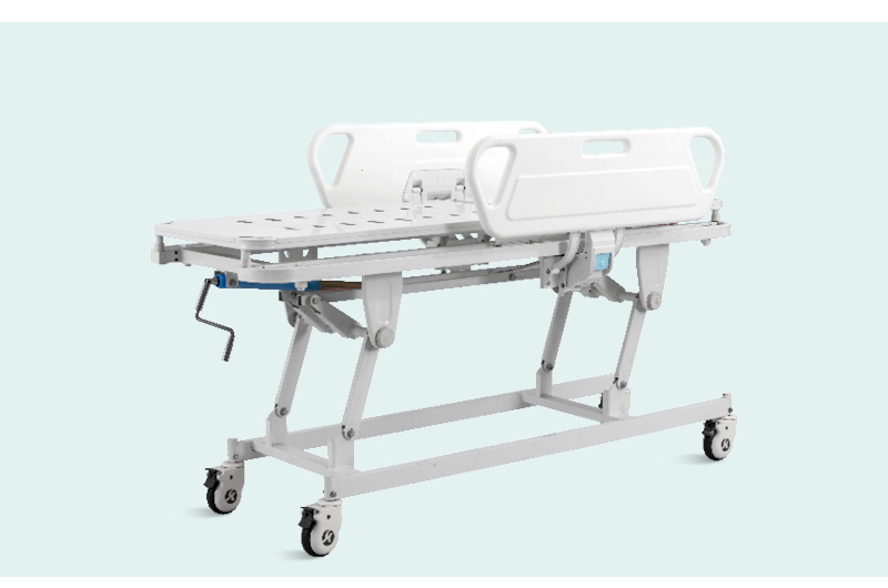 SKB038-2_Alibaba8.jpg